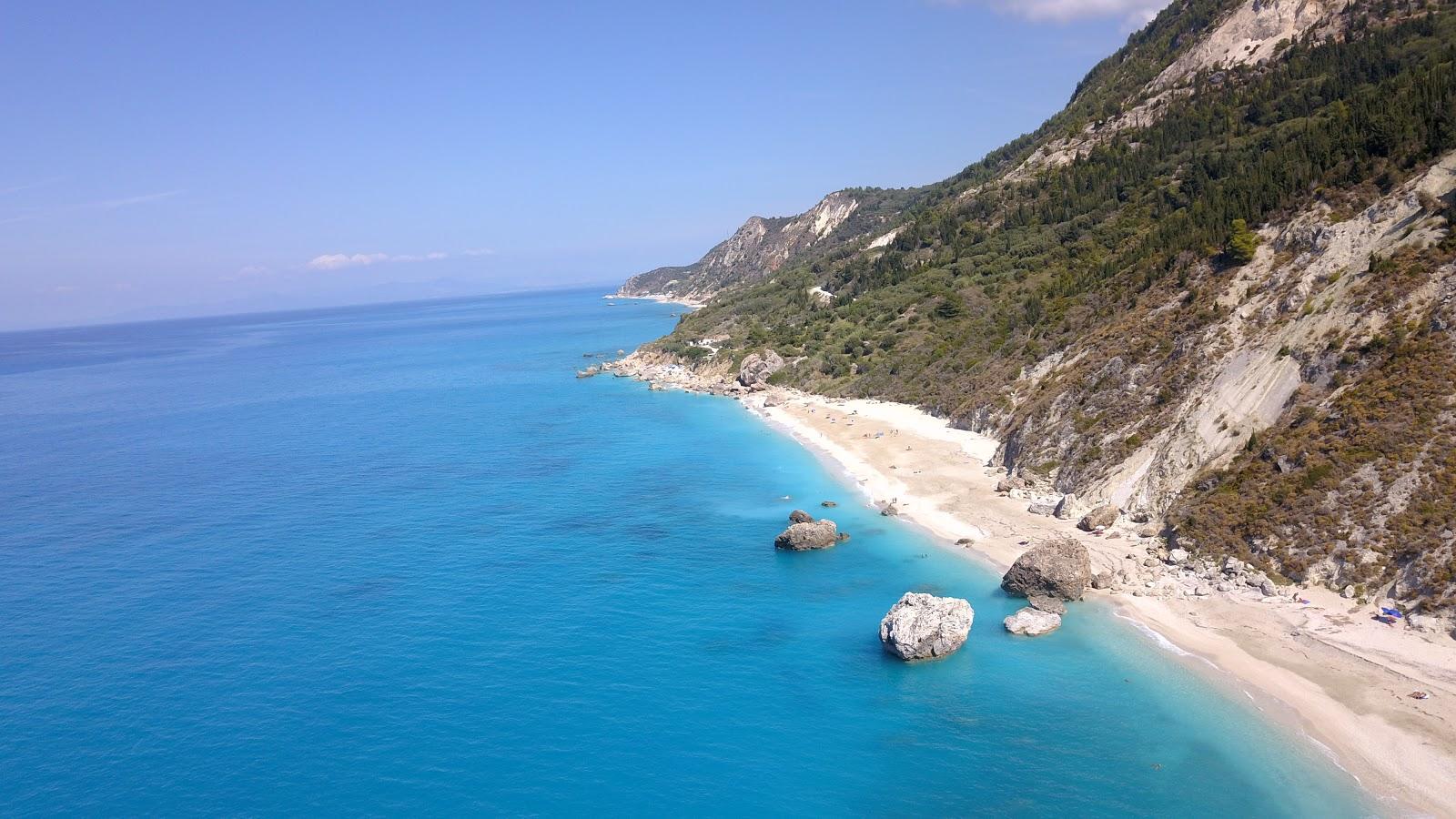 Sandee Lagouna Beach Photo