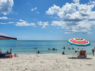 Sandee - Manasota Beach