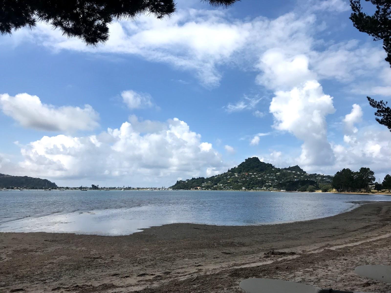 Sandee Pleasant Point Boat Ramp
