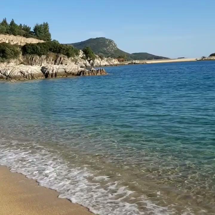 Sandee - Destenika Beach