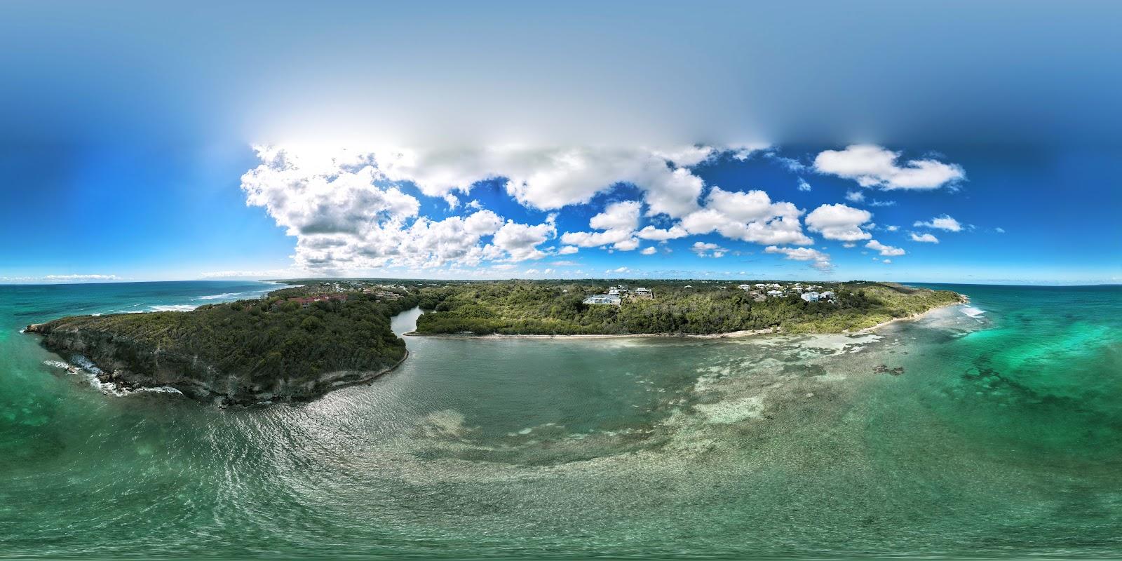 Sandee - Anse A La Barque