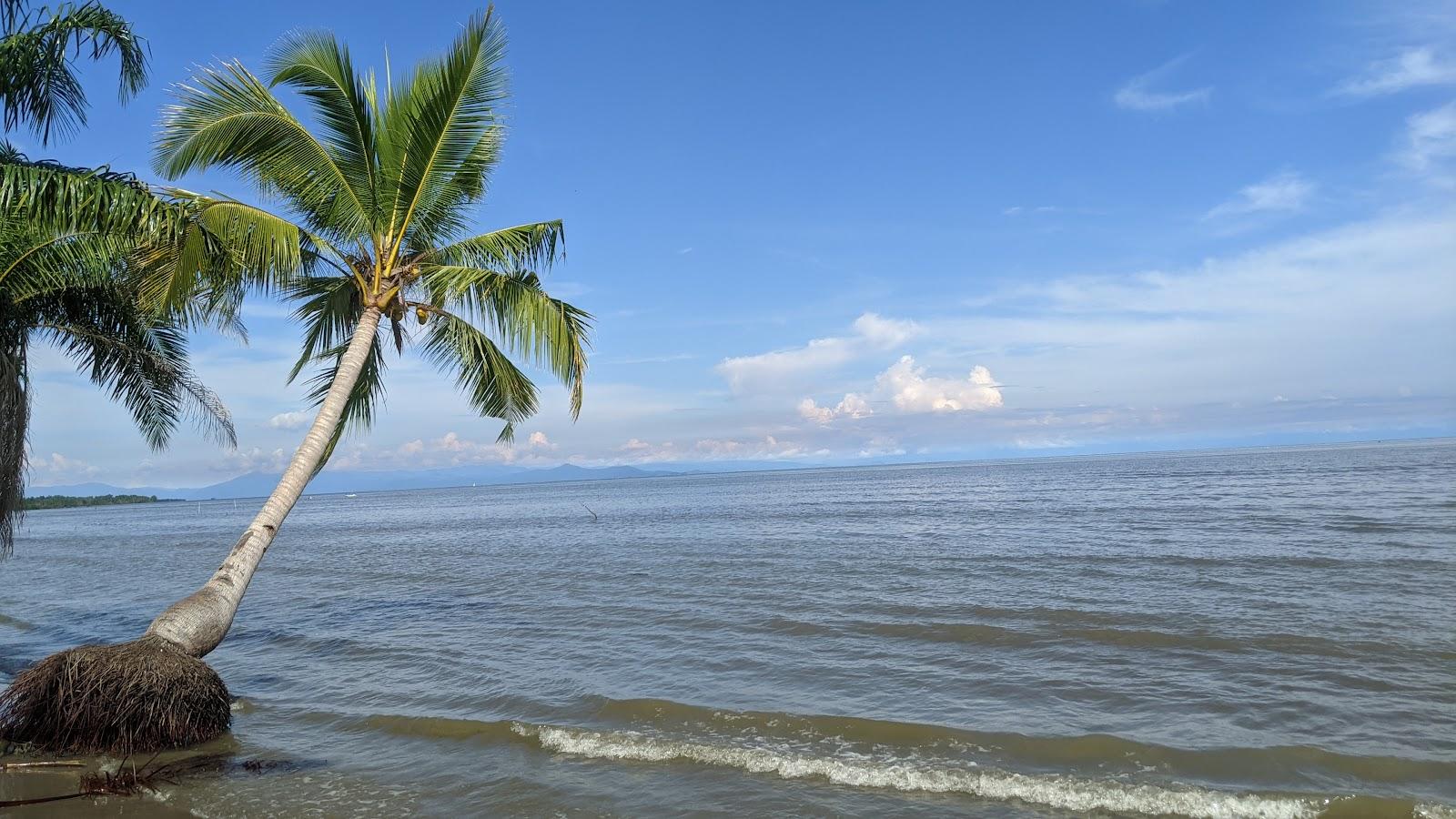 Sandee Pantai Balo Balo