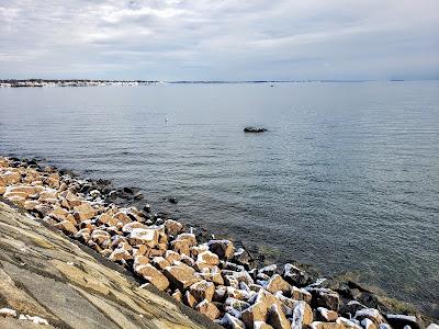 Sandee - Morningside Beach