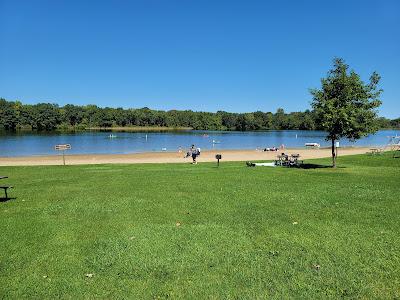 Sandee - Bald Mountain State Recreation Area