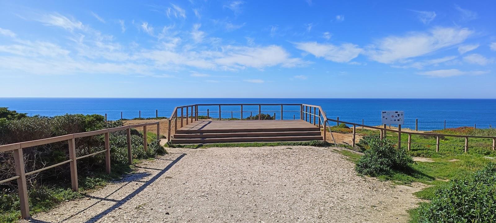 Sandee - Praia Da Baia Dos Tiros