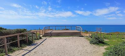 Sandee - Praia Da Baia Dos Tiros