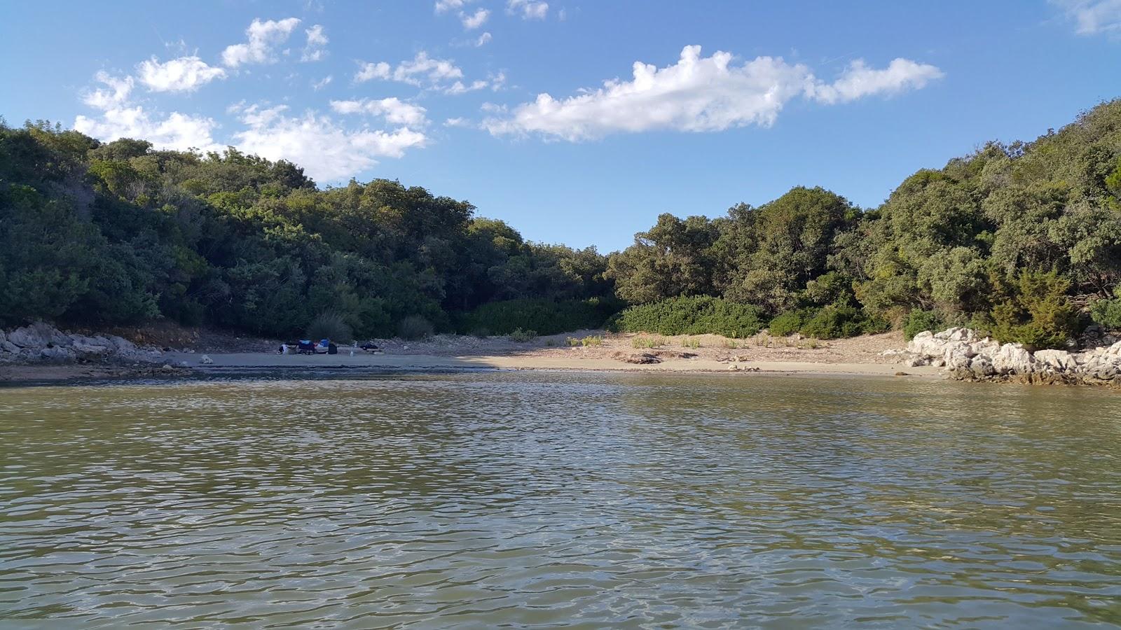 Sandee Beach Lipanj