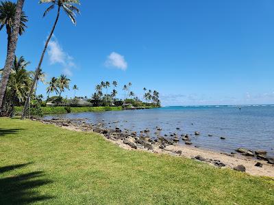 Sandee - Wailupe Beach Park