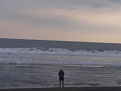 Sandee - Playa El Ahumado