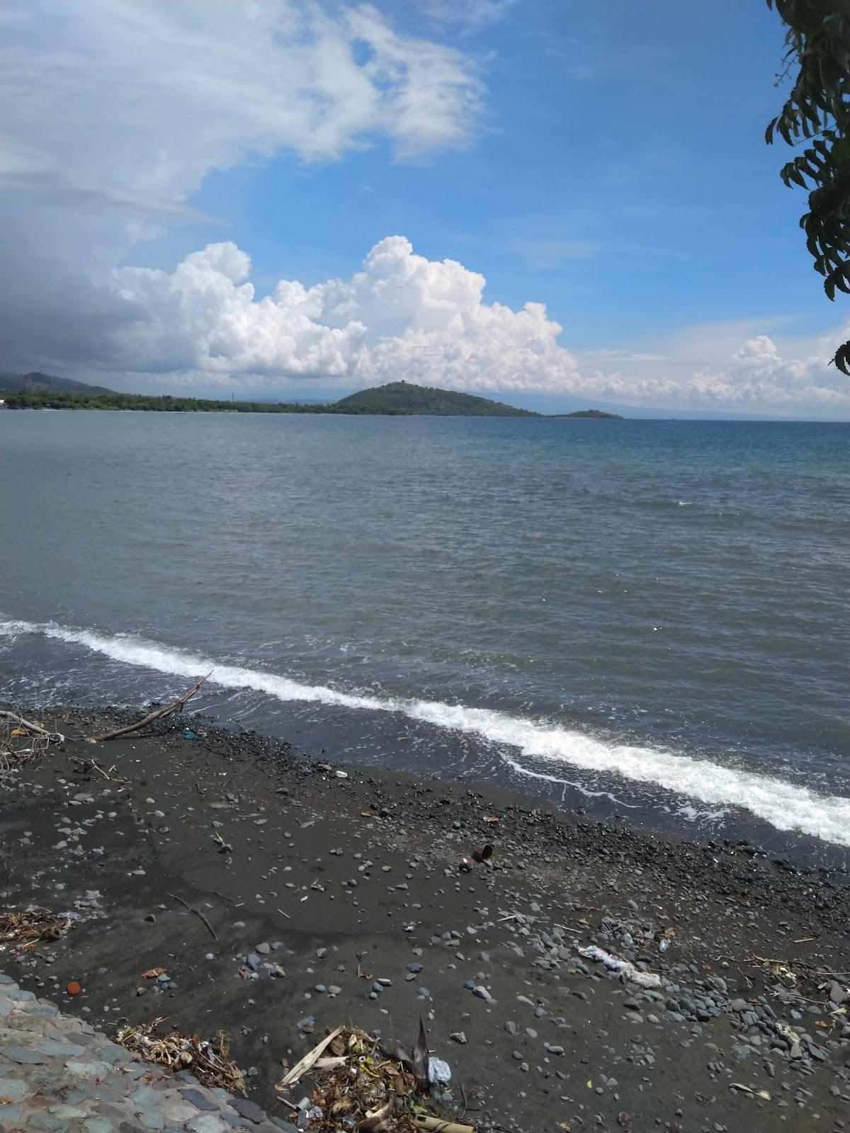 Sandee - Yeh Kuning Beach