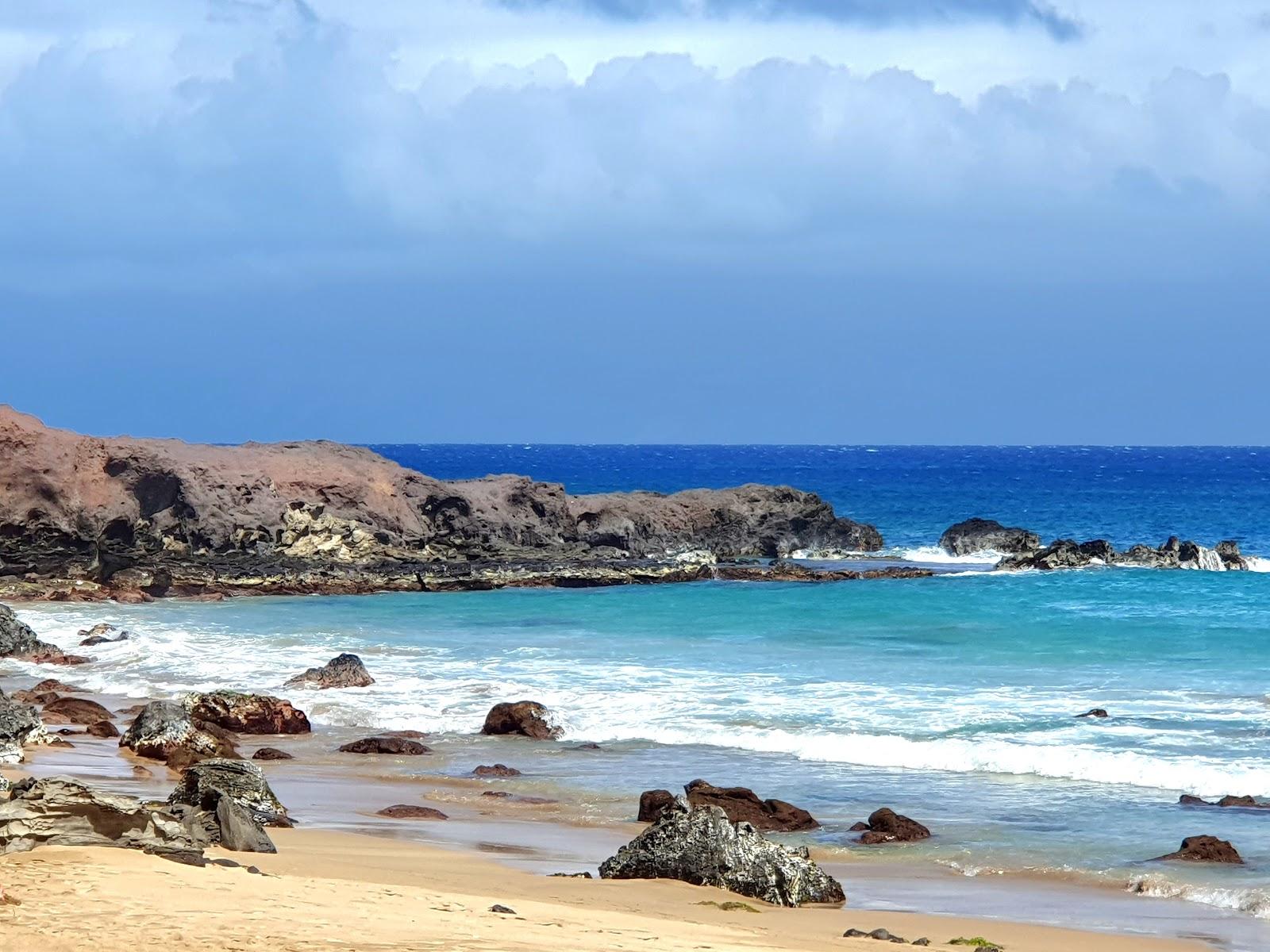 Sandee - Honolua Bay