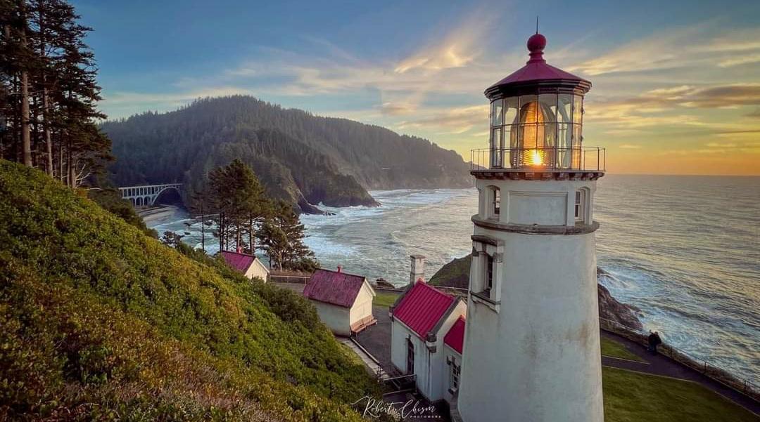 Sandee - Heceta Beach