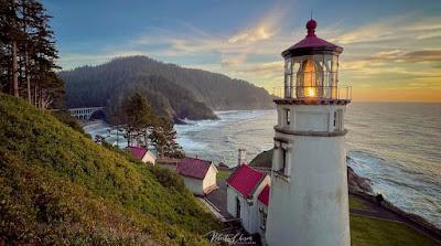 Sandee - Heceta Beach