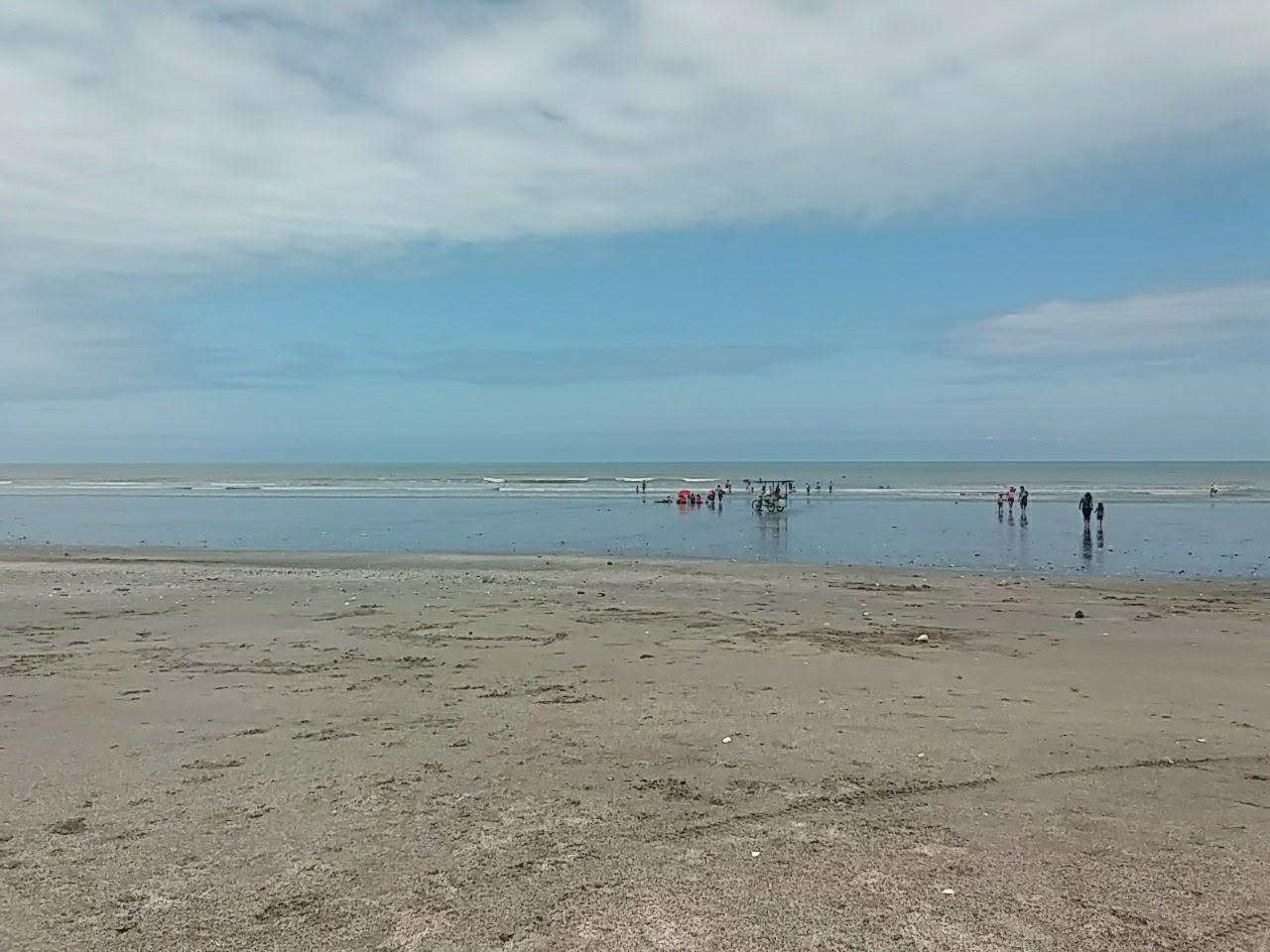 Sandee Playa Las Penas