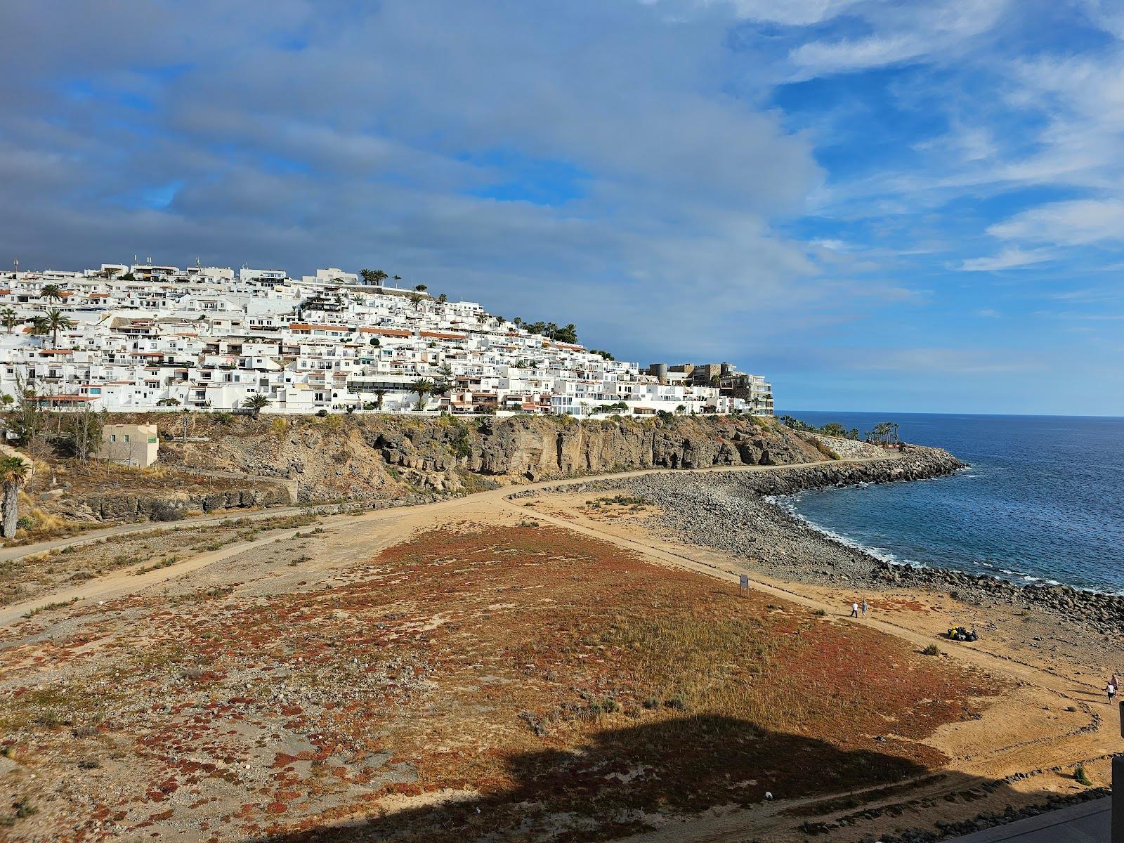 Sandee Playa de Balito Photo