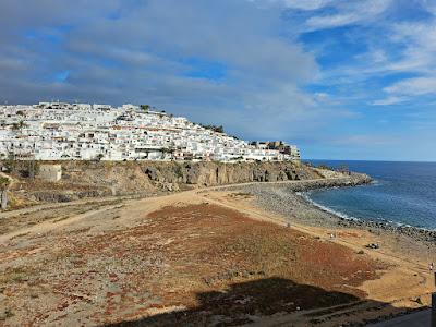 Sandee - Playa de Balito