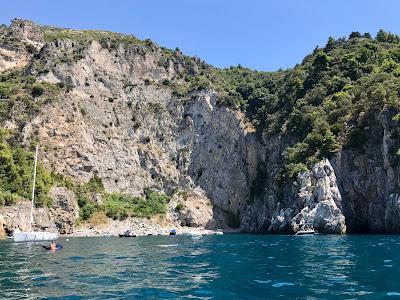 Sandee - Spiaggia Cavallo Morto