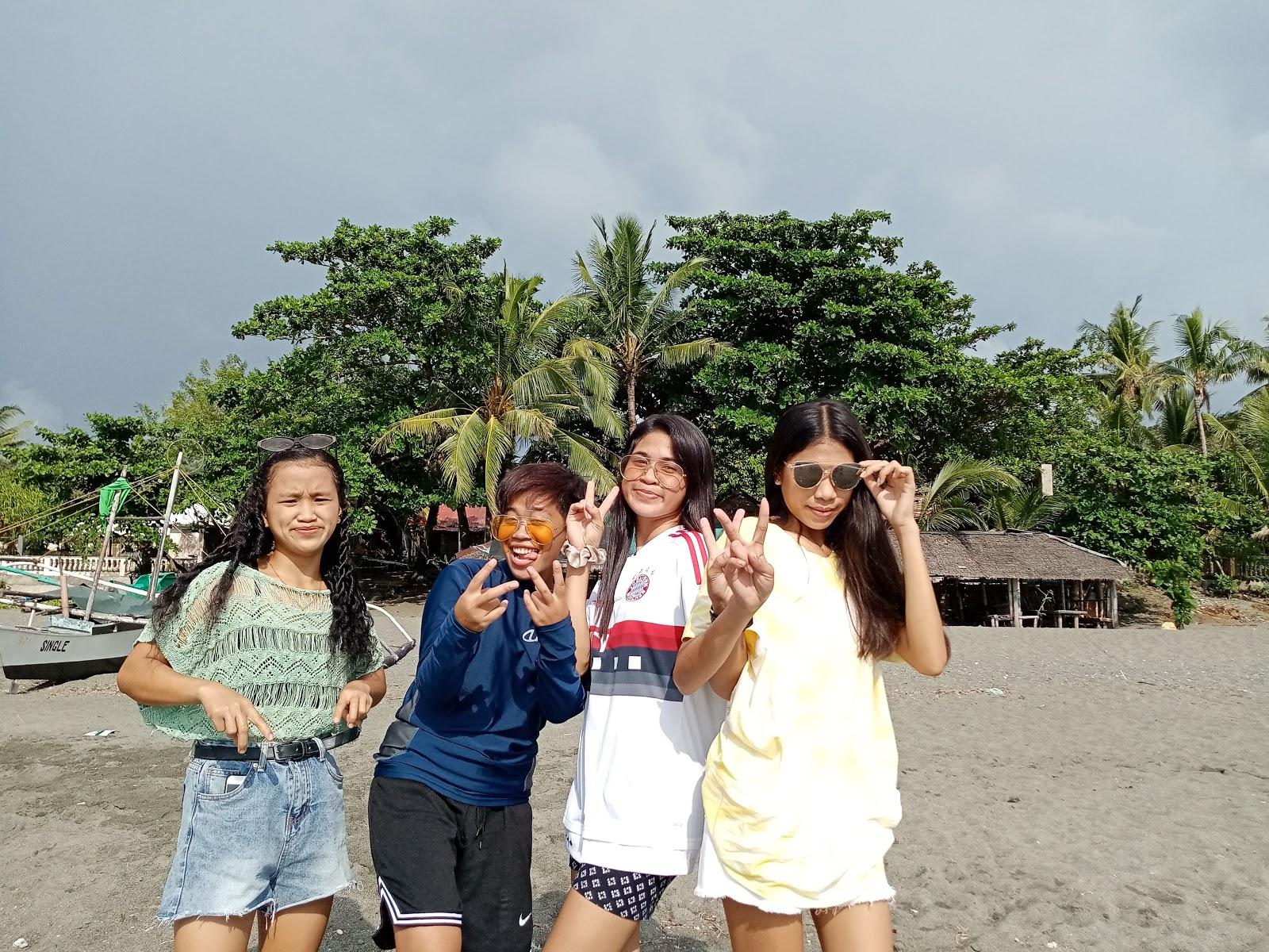 Sandee Pedro's Beach Resort