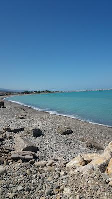 Sandee - Sant'Agata Di Militello