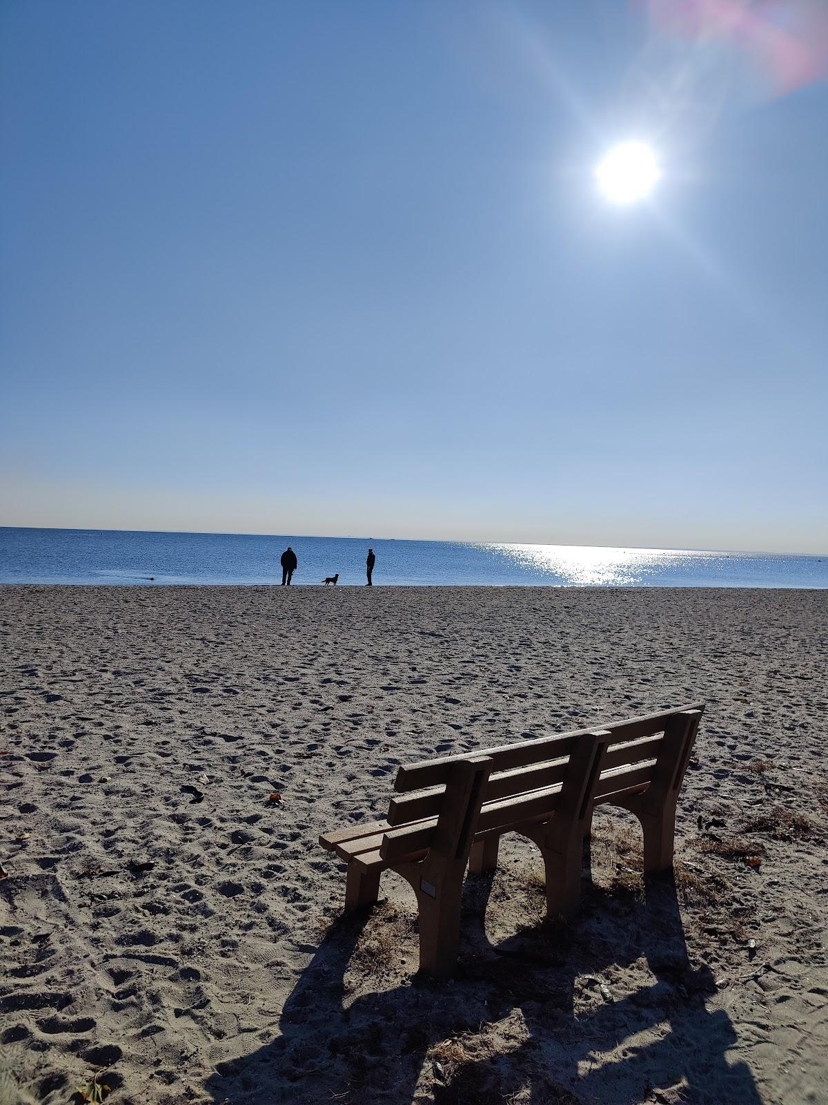 Sandee Compost Beach