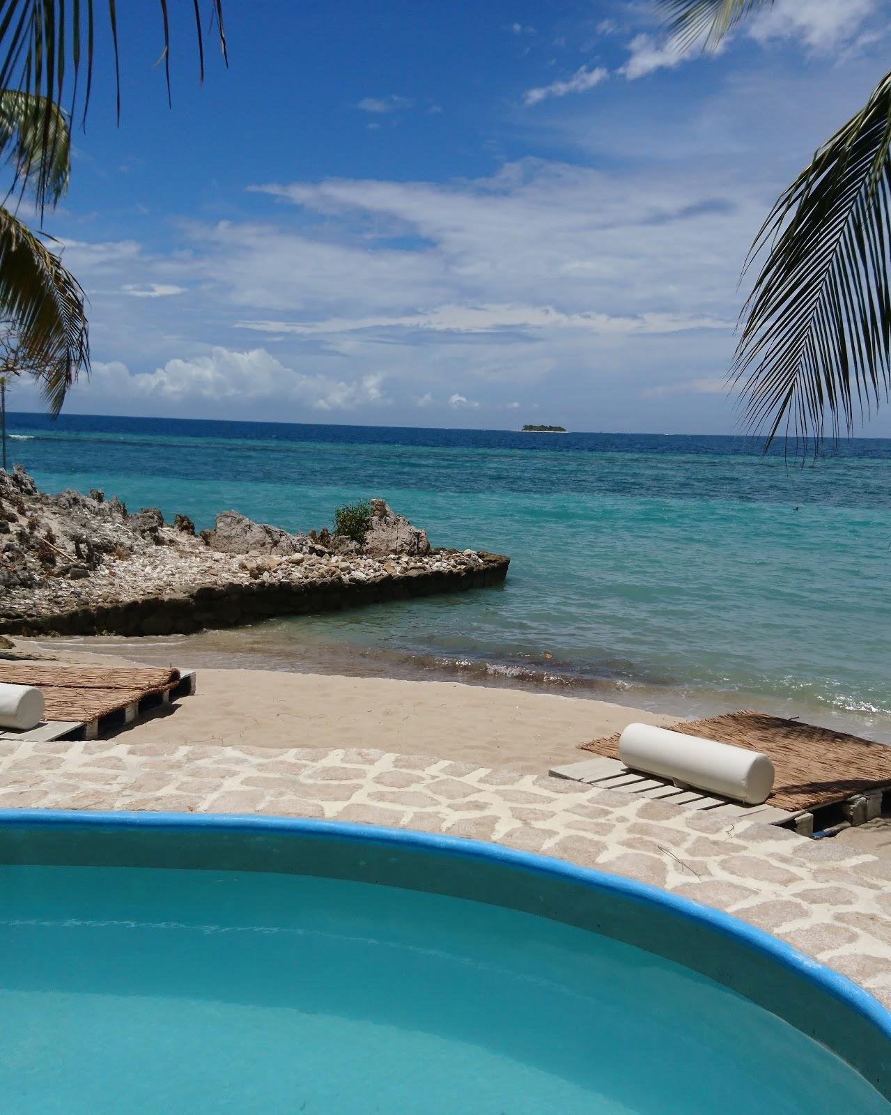 Sandee Marquis Paradise Beach