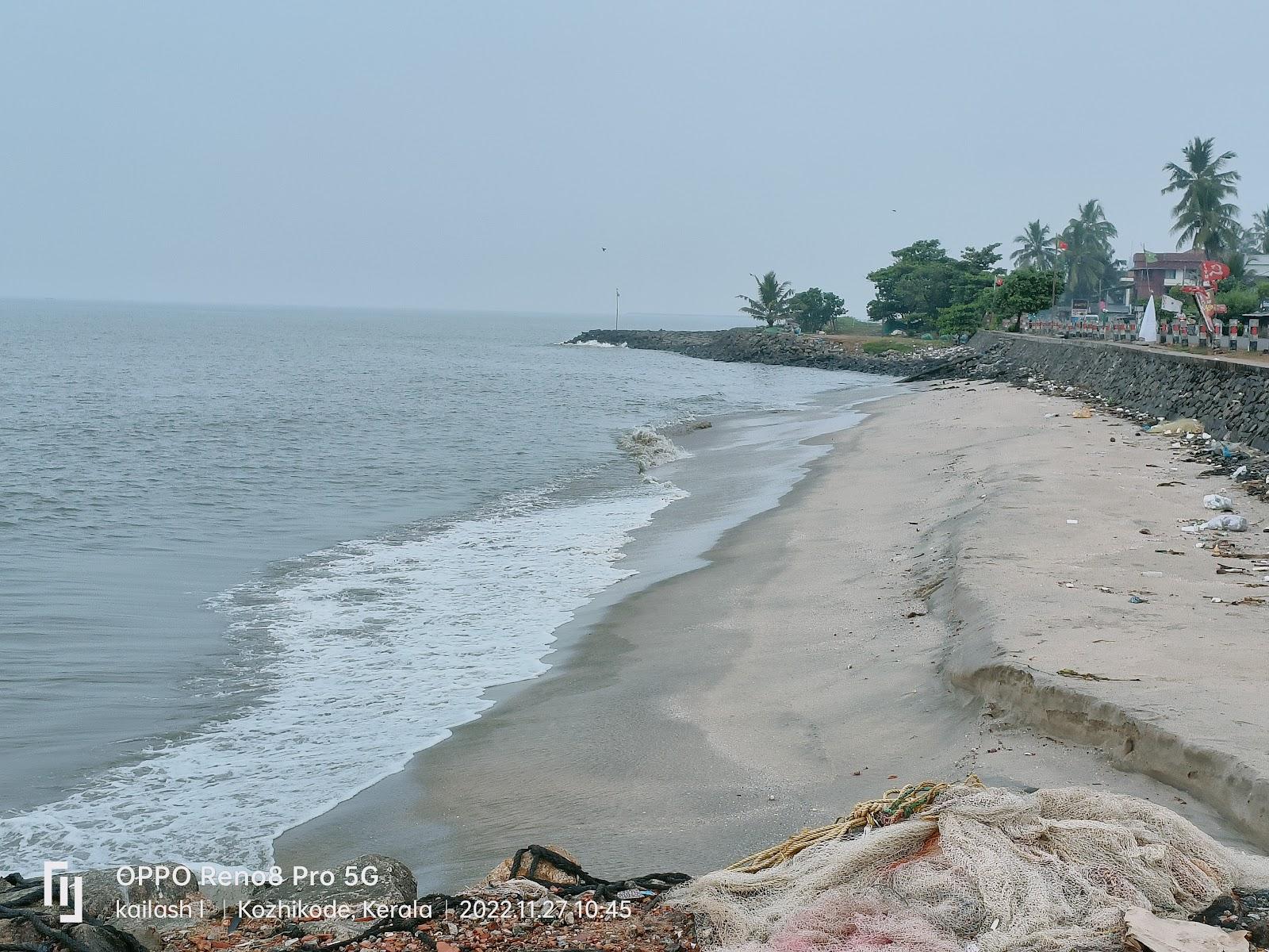 Sandee - Mugadar Beach