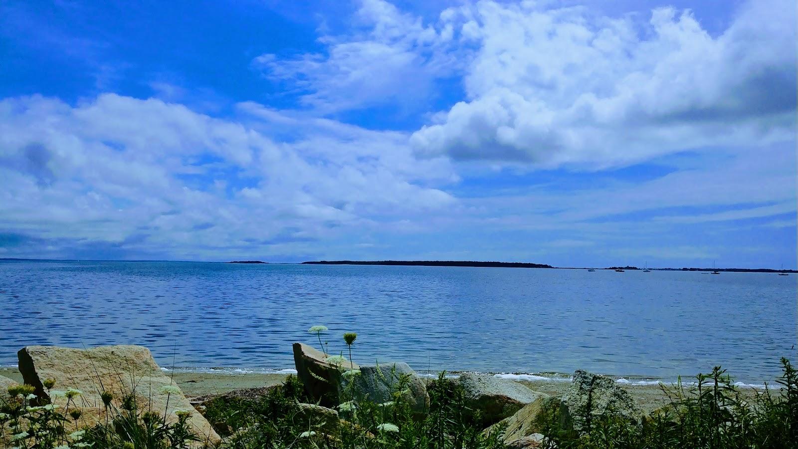 Sandee Leisure Shores