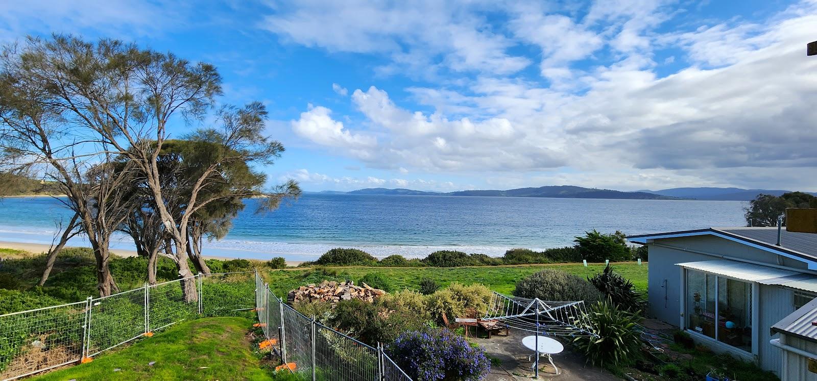 Sandee Blessington Coastal Reserve Photo