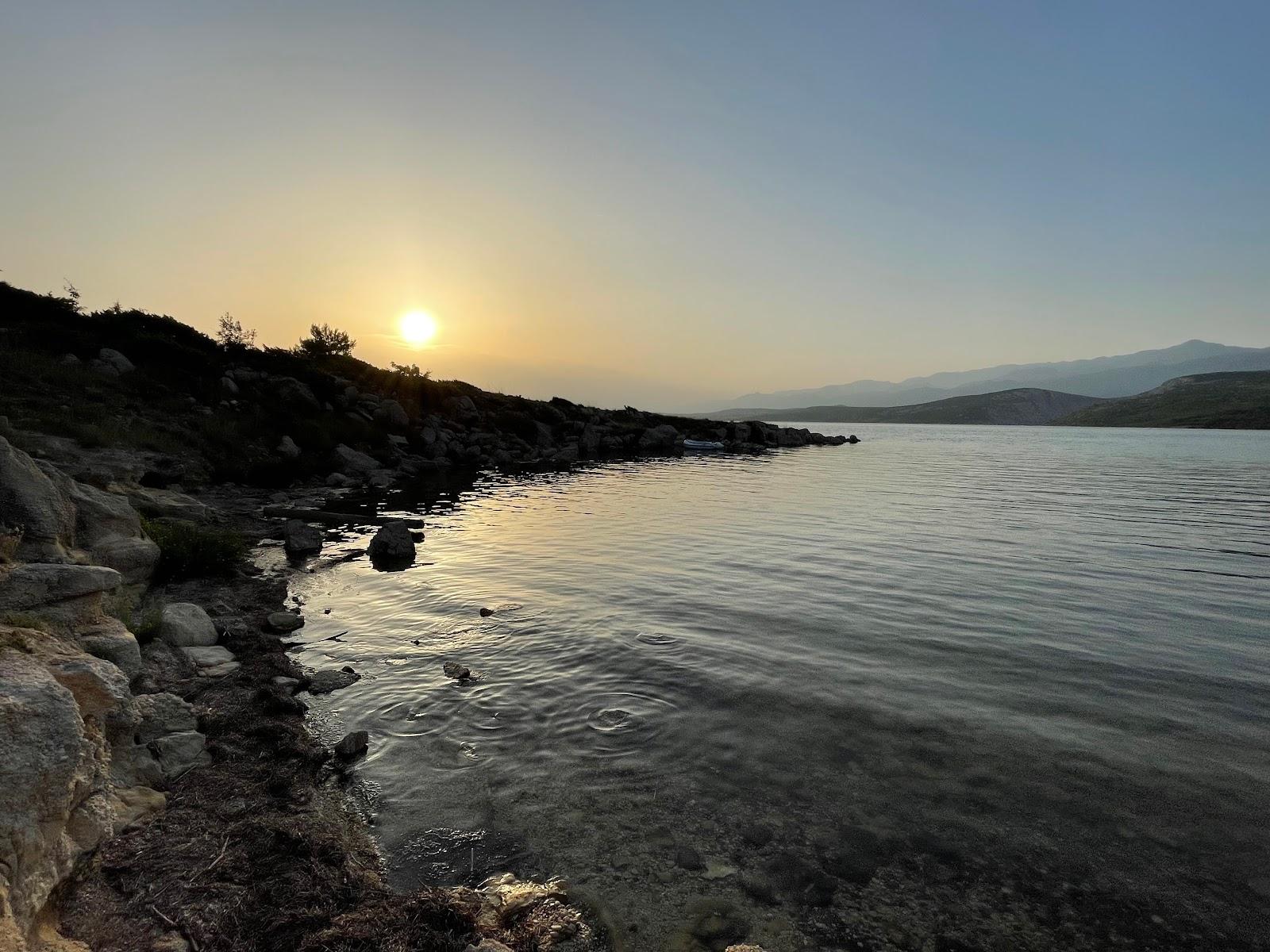 Sandee Stipan's Beach