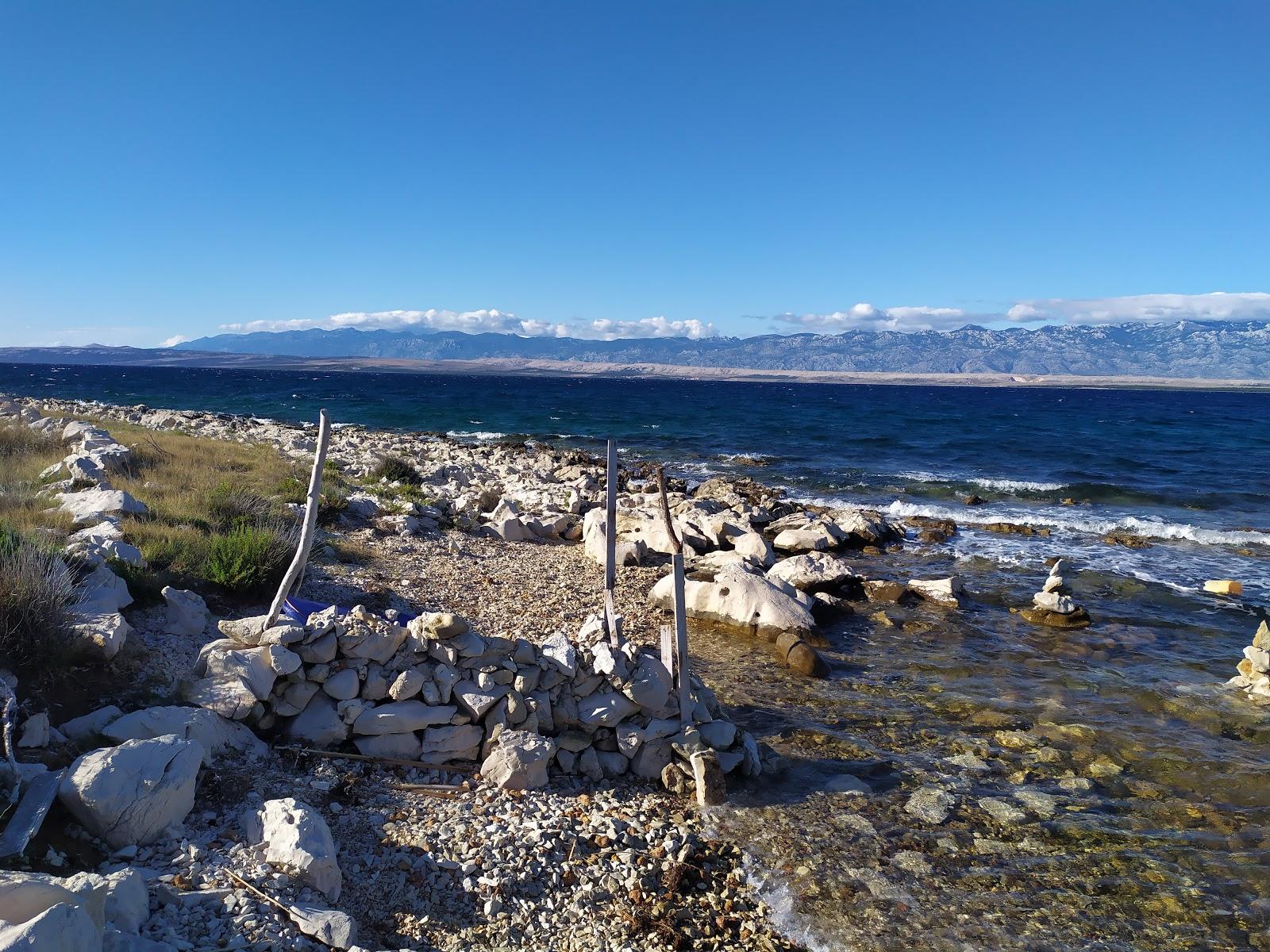 Sandee Yallah Wallah Beach Photo