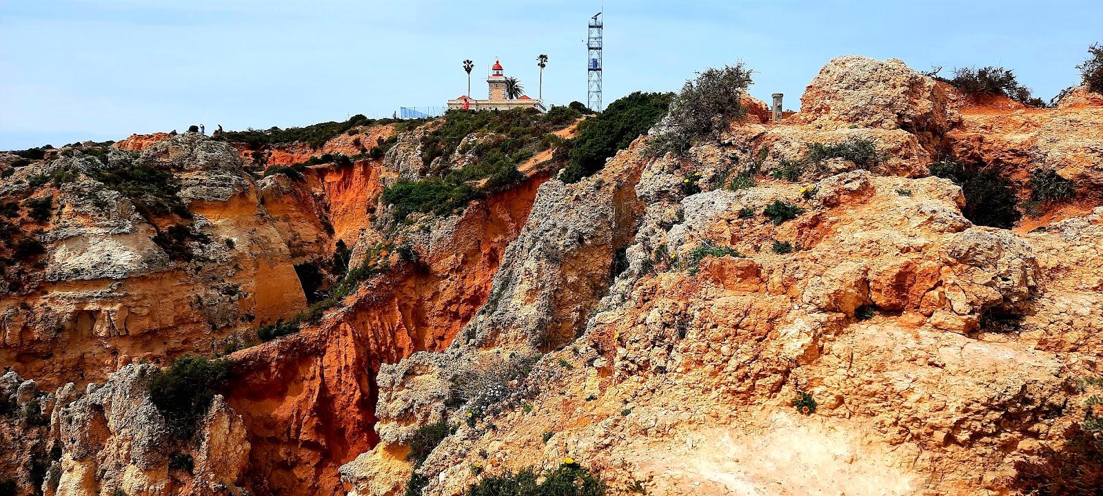 Sandee - Praia Das Eiras