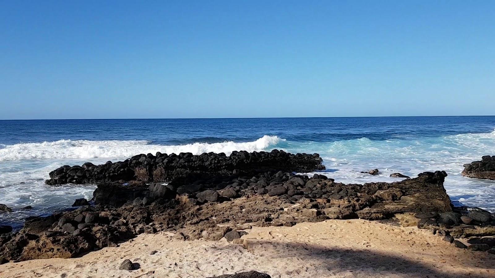 Sandee - Kukui'Ula Bay