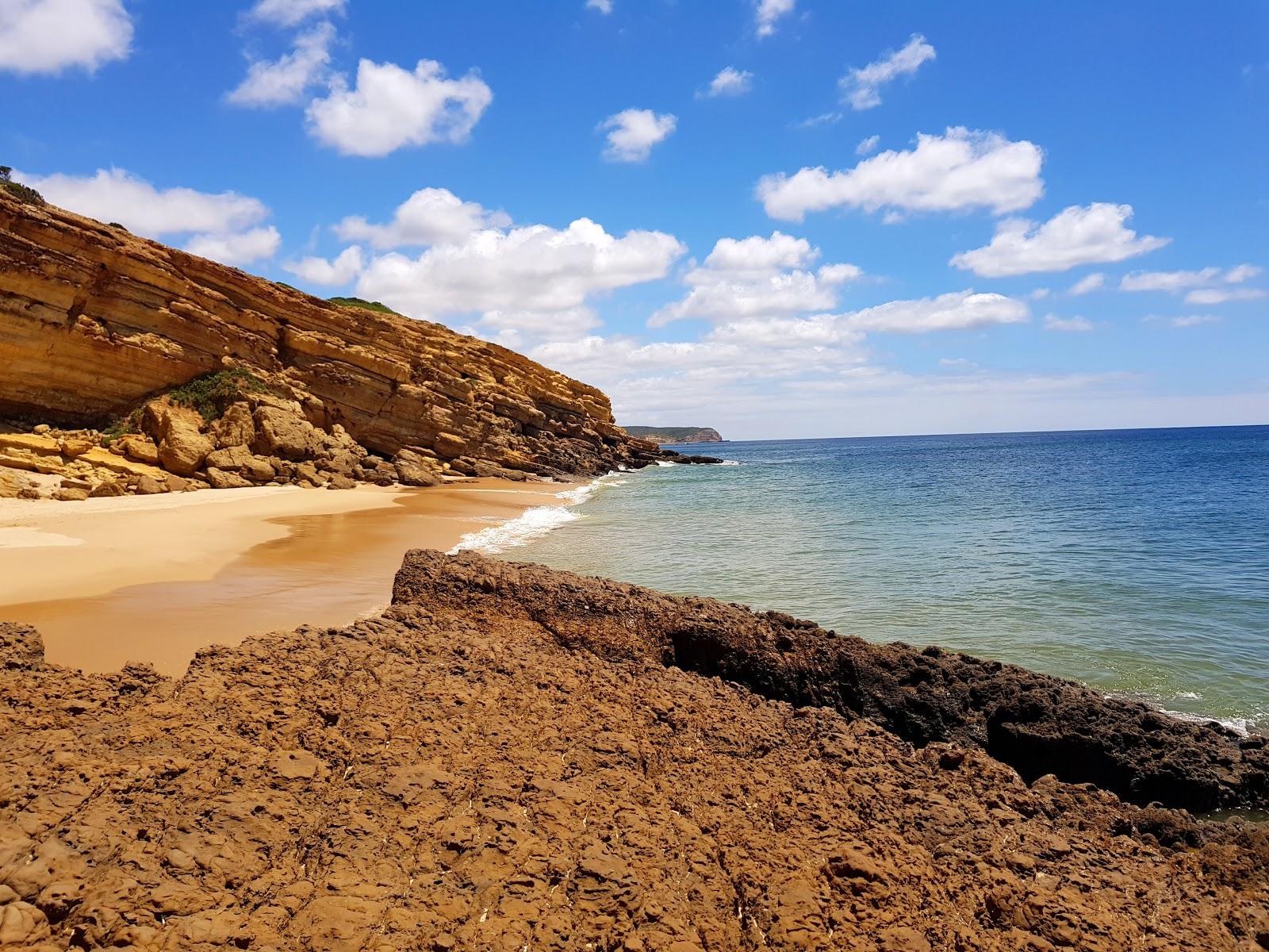 Sandee - Praia Da Santa