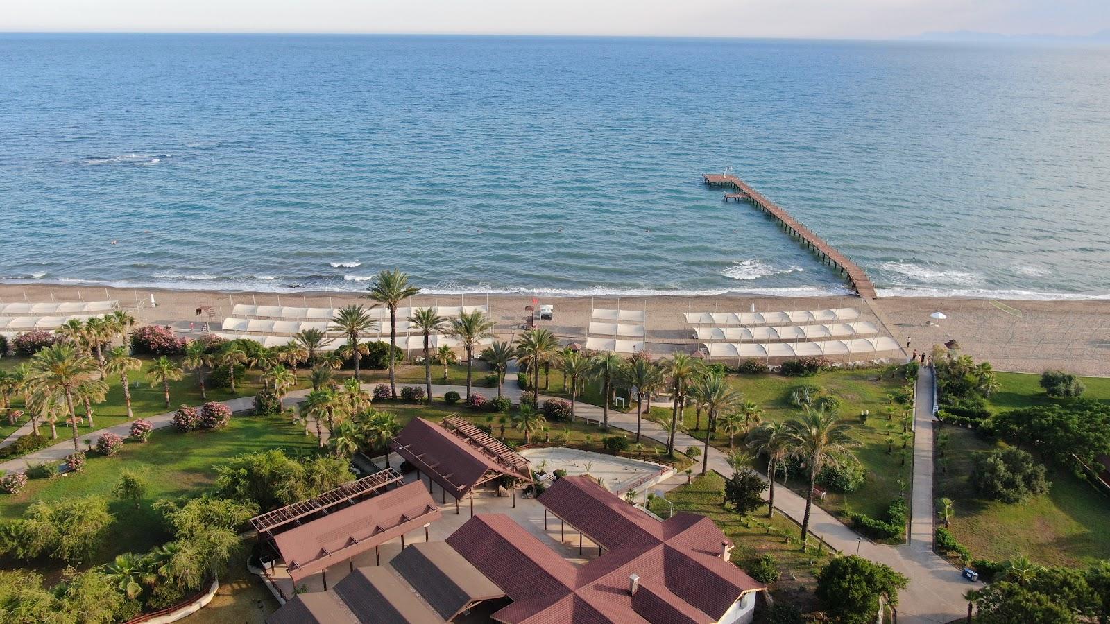 Sandee Altis Resort Hotel & Spa