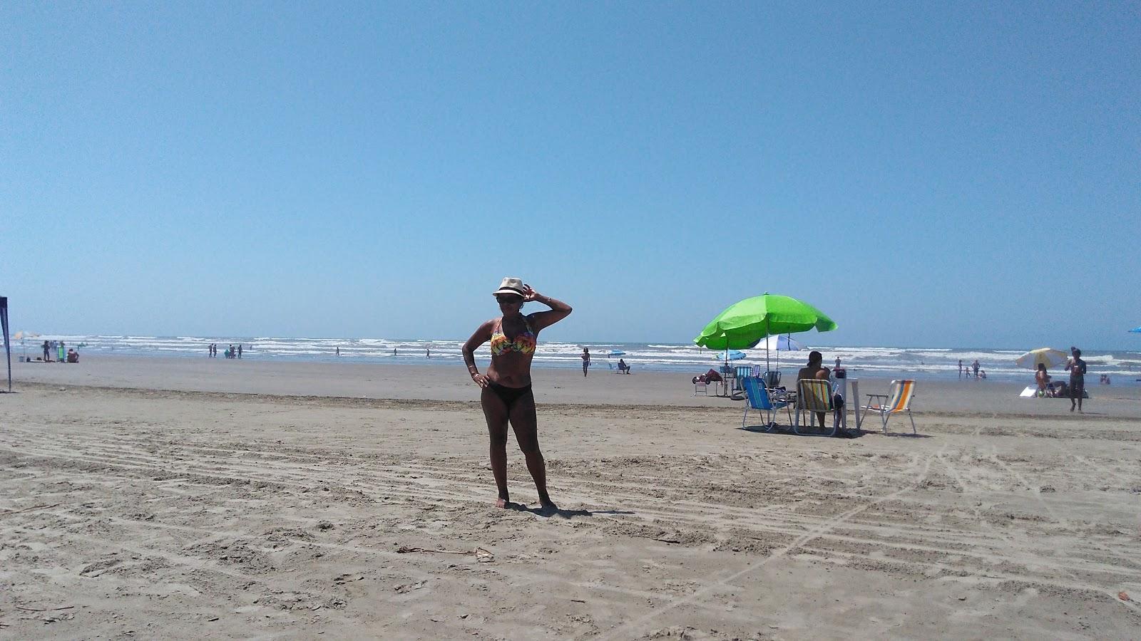 Sandee Quiosque Cruzeiro Do Sul