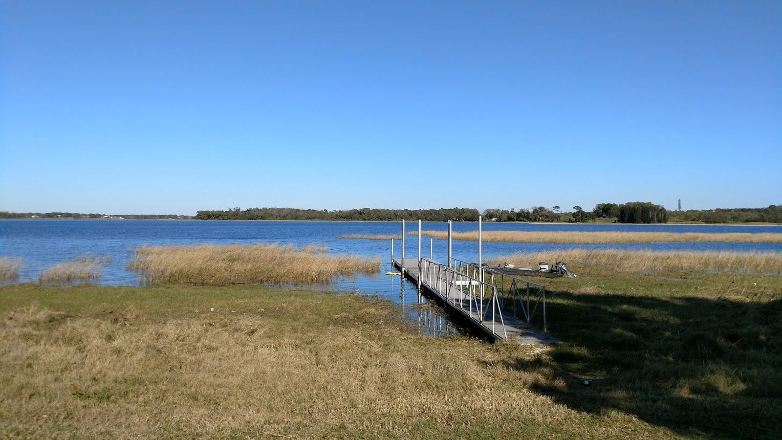 Sandee Johns Lake Photo