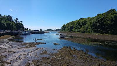 Sandee - Donegal Bay