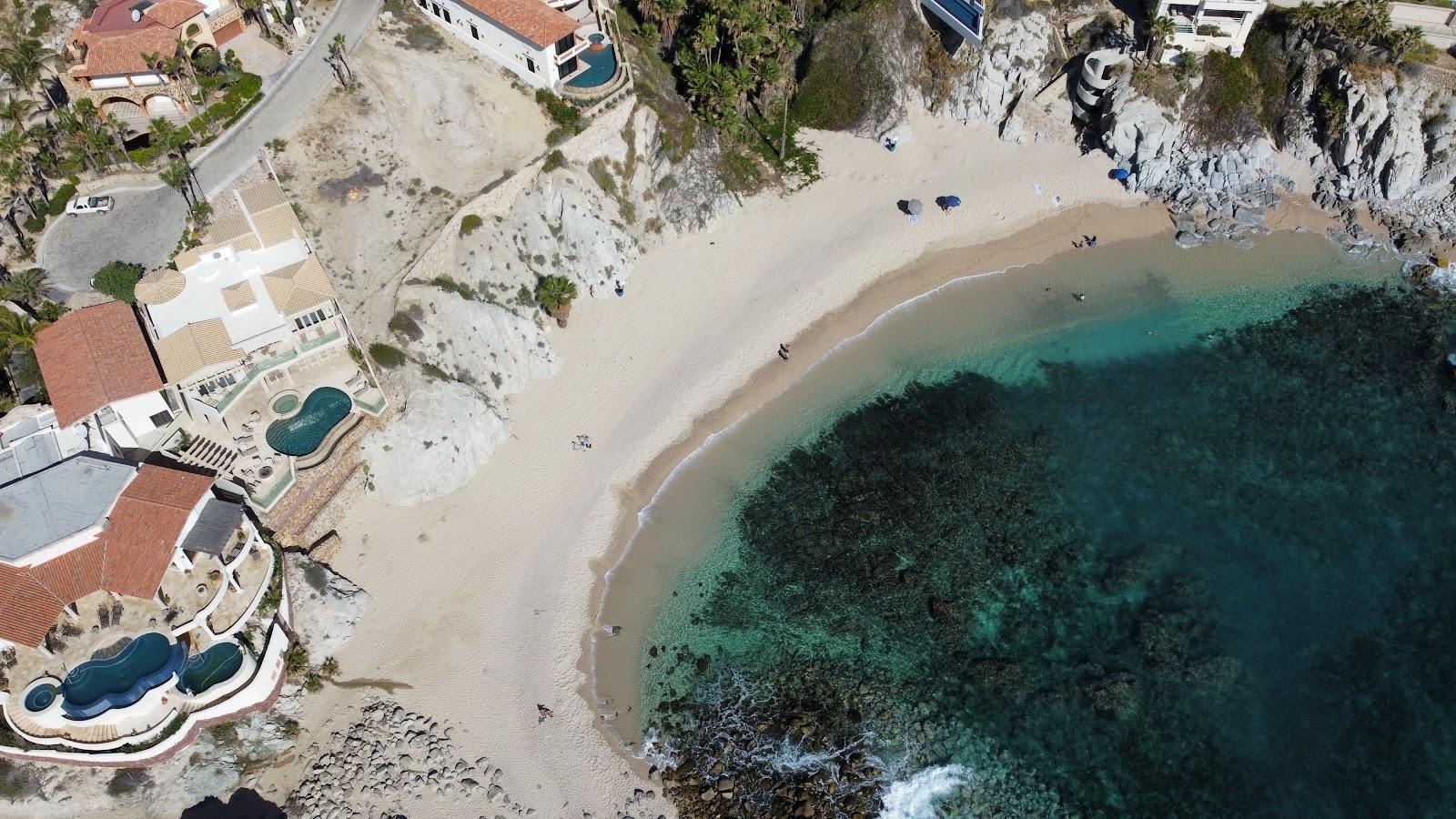 Sandee Playa Cabo Bello