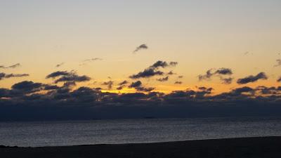 Sandee - Seawatch Beach