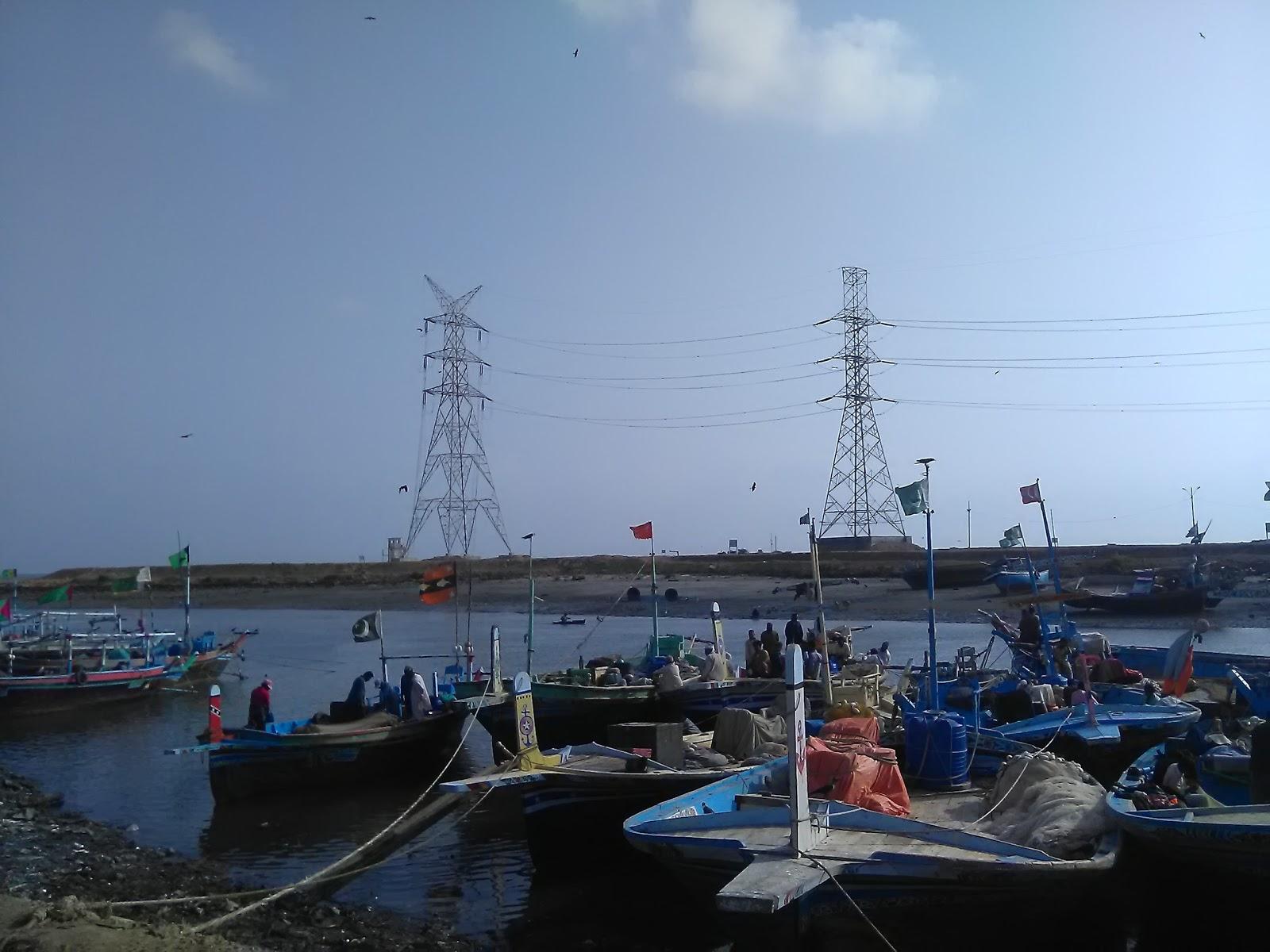 Sandee Ibrahim Hyderi