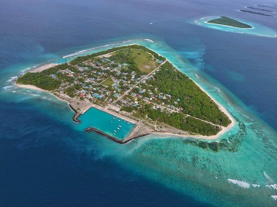 Sandee Maakurathu