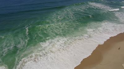 Sandee - Praia Dos Marretas, Torrao Do Lameiro