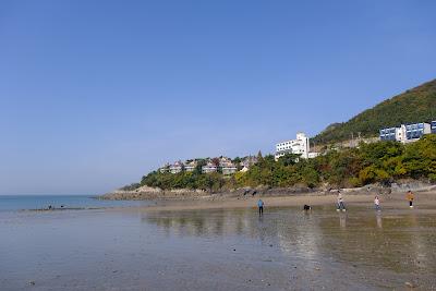 Sandee - Mohang Beach