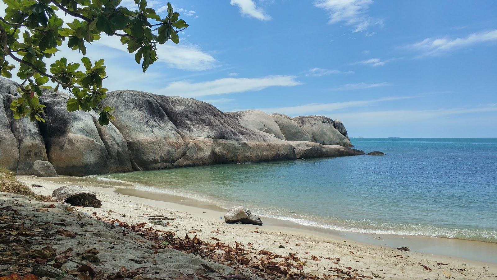 Belitung Photo - Sandee