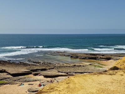 Sandee - Praia Da Empa