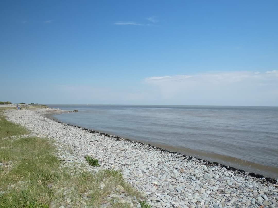 Sandee Stolford Beach Photo