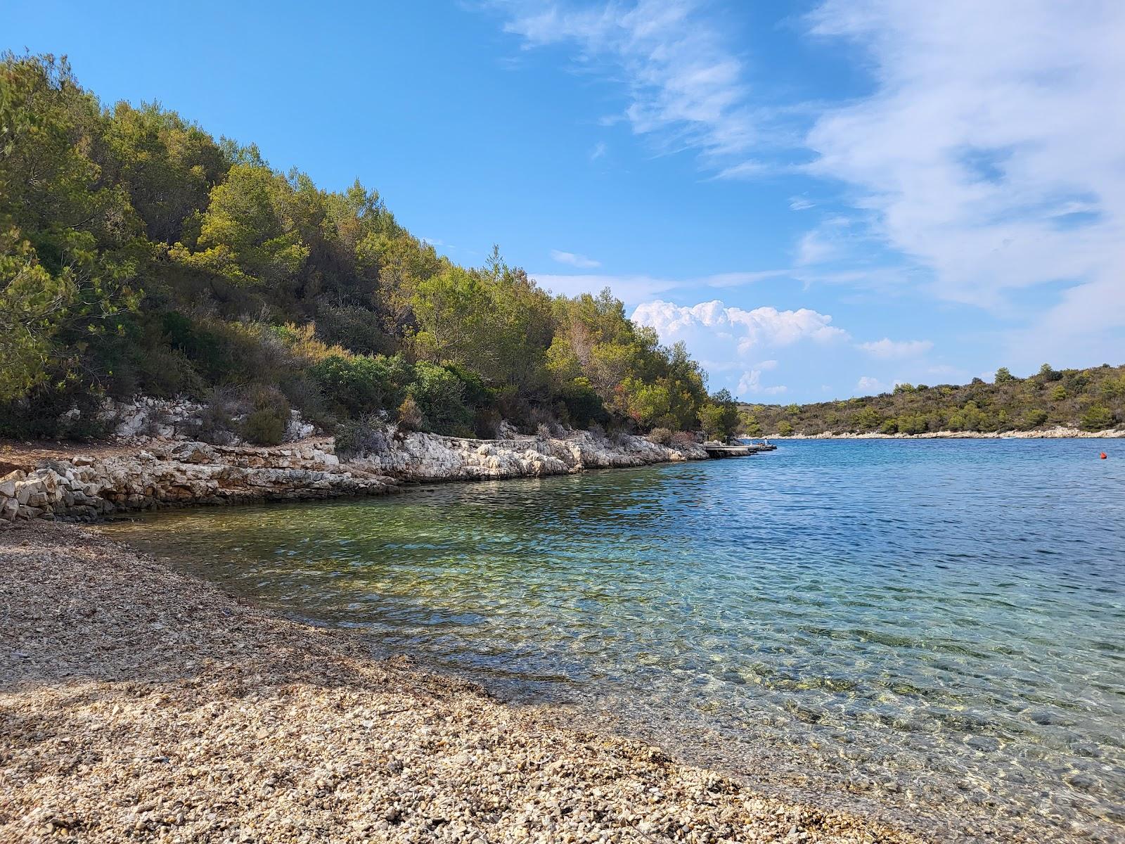 Sandee Beach Dijana
