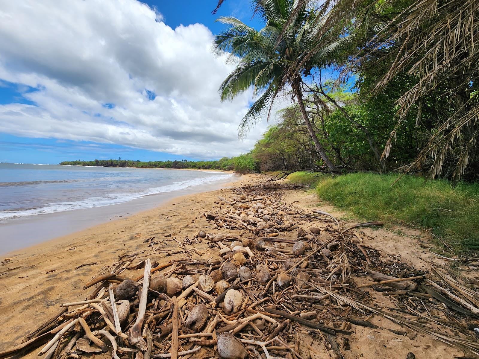 Sandee - Pakala Beach