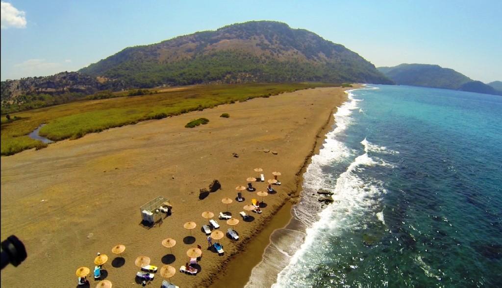 Sandee Thermemaris Spa & Thermal Hotel