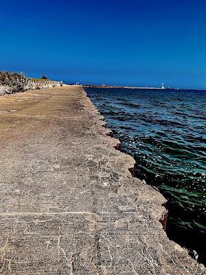 Sandee - Depth Of The Sea, Beach